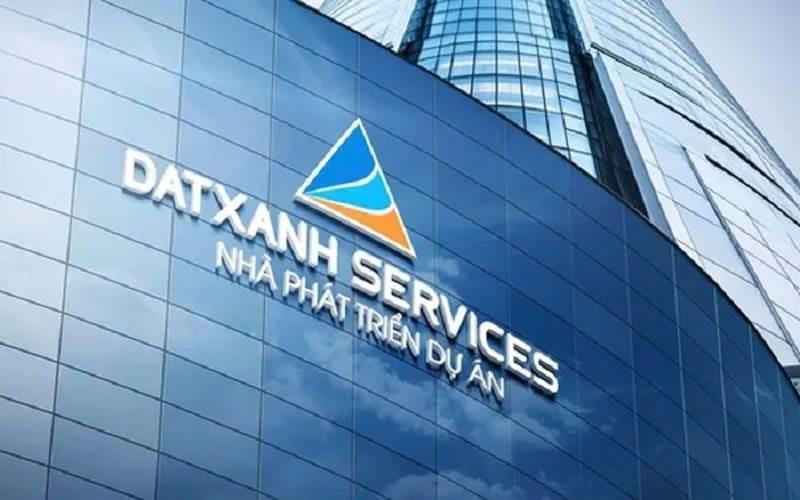 DXS: Đất Xanh Services báo lãi quý I/2026 tăng đột biến, gấp gần 7 lần cùng kỳ