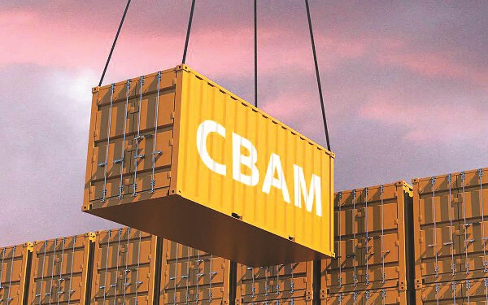 Doanh nghiệp ngành thép ứng phó chi phí carbon và xu hướng xanh