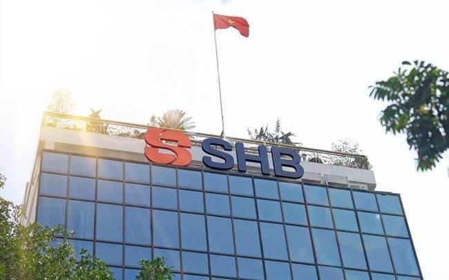 SHB và dấu ấn mới tại trung tâm Thủ đô: Từ vị thế TOP5 đến ngân hàng tầm vóc quốc gia thế hệ mới