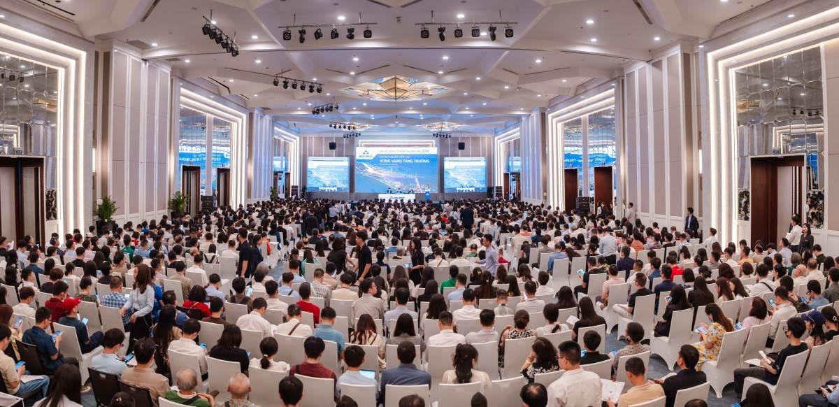 HPG: Hòa Phát chốt ngày trả cổ tức tiền mặt