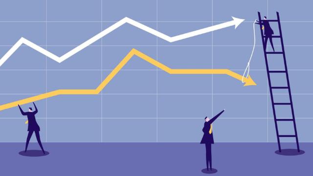 Nâng tầm chỉ số VN-Index: Hài hòa giữa quy mô vốn hóa và tính đại diện thị trường