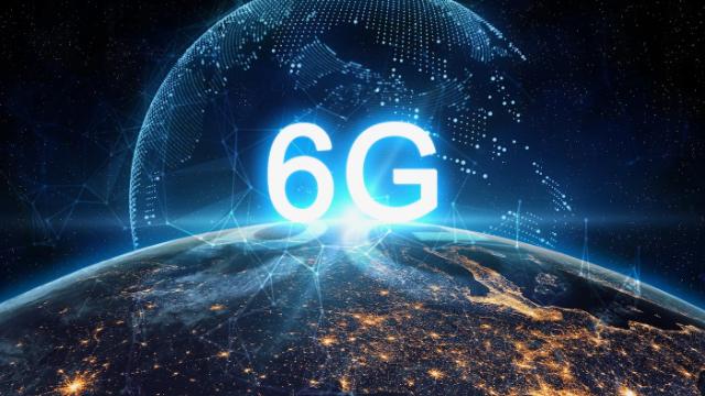 Mỹ tăng tốc quy hoạch phổ tần cho 6G, 7GHz dẫn đầu cuộc đua