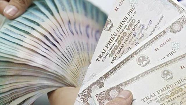 Lợi suất đi ngang, chi phí vốn tăng vọt: Trái phiếu Việt Nam cần "cú hích" nào?