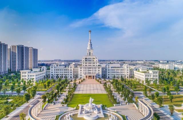 VIC: Vingroup tất toán lô trái phiếu 2.000 tỷ đồng