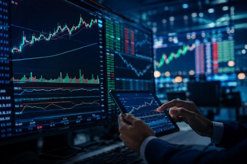 Nhóm VinaCapital rời ghế cổ đông lớn tại TNG sau 1 tháng