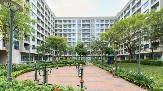 Bắc Ninh sẽ có thêm nhiều dự án nhà ở xã hội