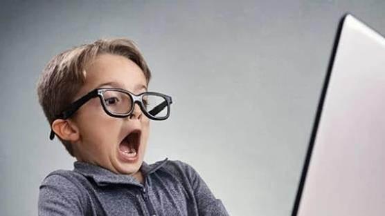 Nhiều người lo nhóm Vingroup 'quá nóng', chuyên gia Dragon Capital đưa ví dụ cổ phiếu tăng đến 55 lần