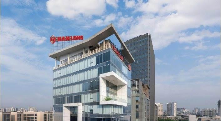 NLG: Cổ phiếu NLG có gì hấp dẫn mà được khuyến nghị mua giữa lúc nhóm BĐS còn trầm lắng?