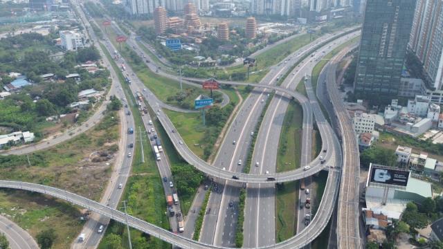 PCI 2025: Cần phân cấp mạnh để giải bài toán tăng trưởng thực chất