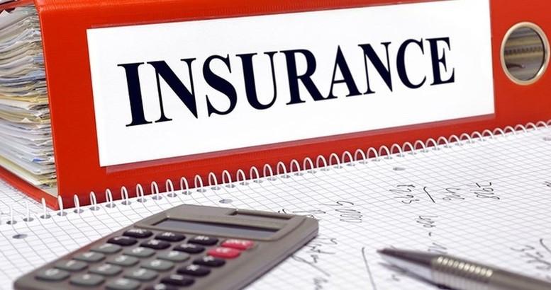 Sửa đổi, bãi bỏ một số quy định trong lĩnh vực kinh doanh bảo hiểm