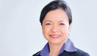 REE: Bà Nguyễn Thị Mai Thanh rời ghế Chủ tịch HĐQT, con trai lên làm Tổng giám đốc