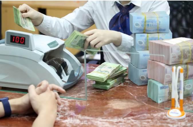 Nới tỷ lệ cho vay với nhóm 'big 4': Tín dụng chảy vào đâu?