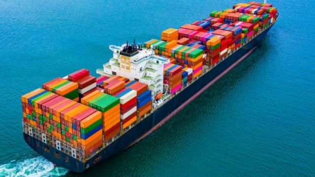 Đề xuất nâng cấp chế định bảo hiểm hàng hải để tiệm cận thông lệ quốc tế