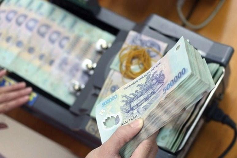 Toàn cảnh ngân hàng quý I: Lợi nhuận tăng mạnh nhưng chất lượng tài sản phân cực
