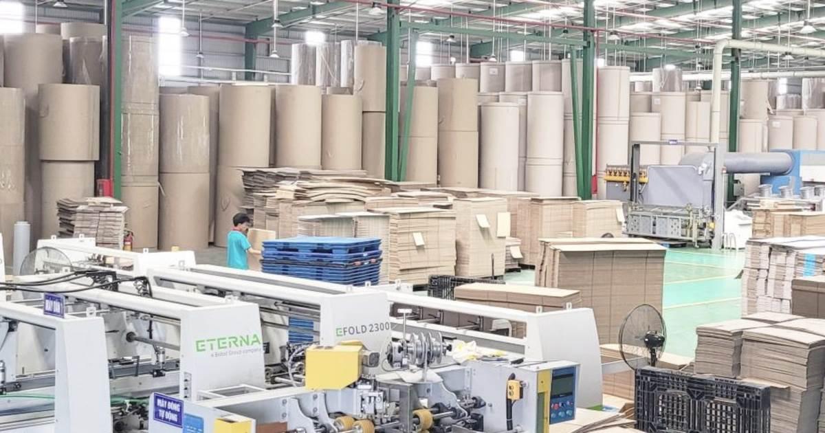 DHC: Thành viên HĐQT Đông Hải Bến Tre chưa thoái sạch vốn, doanh nghiệp chuẩn bị phát hành 9,6 triệu cổ phiếu trả cổ tức