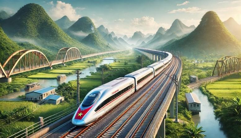 Bộ trưởng Xây dựng đề nghị rà soát quy hoạch phát triển vận tải đa phương