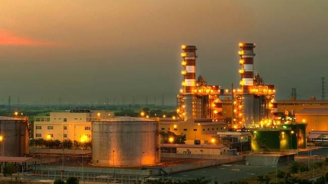 PV Power – Hành trình khẳng định vị thế và 'tầm nhìn xanh'