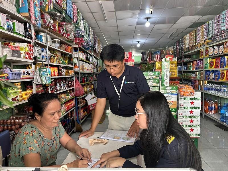 Đà Nẵng lập Ban Chỉ đạo chống thất thu ngân sách, thu hồi nợ đọng thuế
