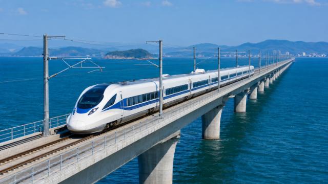 TP.Hồ Chí Minh phê duyệt tuyến và vị trí công trình dự án metro Bến Thành - Cần Giờ
