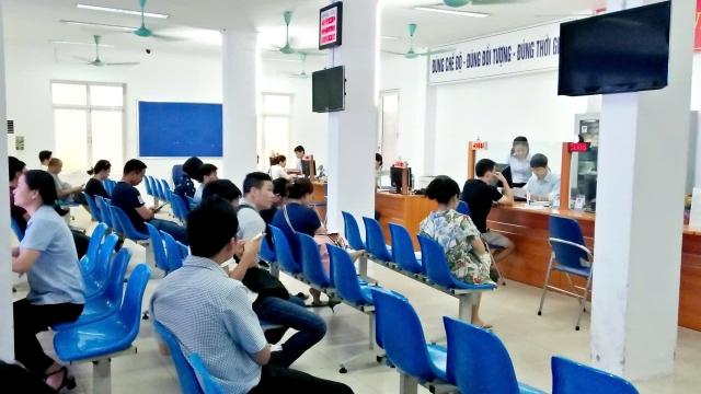 Lao động thất nghiệp được hỗ trợ thêm tiền ăn khi học nghề