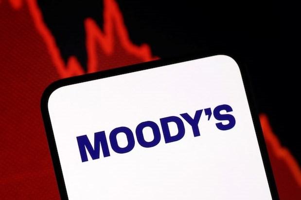 Moody’s Ratings: Các ngân hàng Việt Nam và châu Á đối mặt rủi ro tín dụng gia tăng vì xung đột Trung Đông