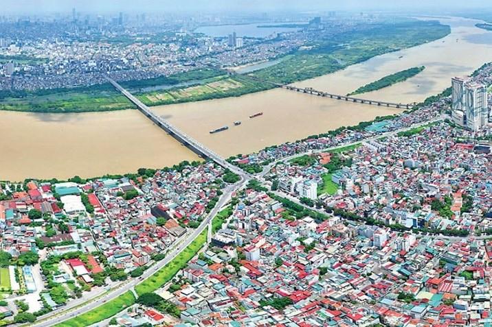 Đại Quang Minh tiếp tục tăng vốn lên 32.000 tỷ