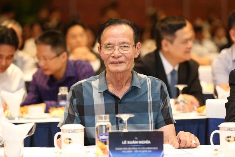 Chuyên gia: Phát triển nhà cho thuê không nên dựa vào nguồn vốn tín dụng của các ngân hàng