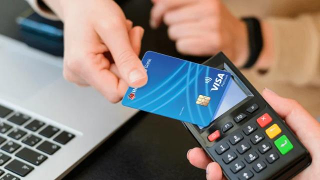 Cục Thuế khẳng định không loại bỏ nghĩa vụ ngân hàng cung cấp thông tin tài khoản