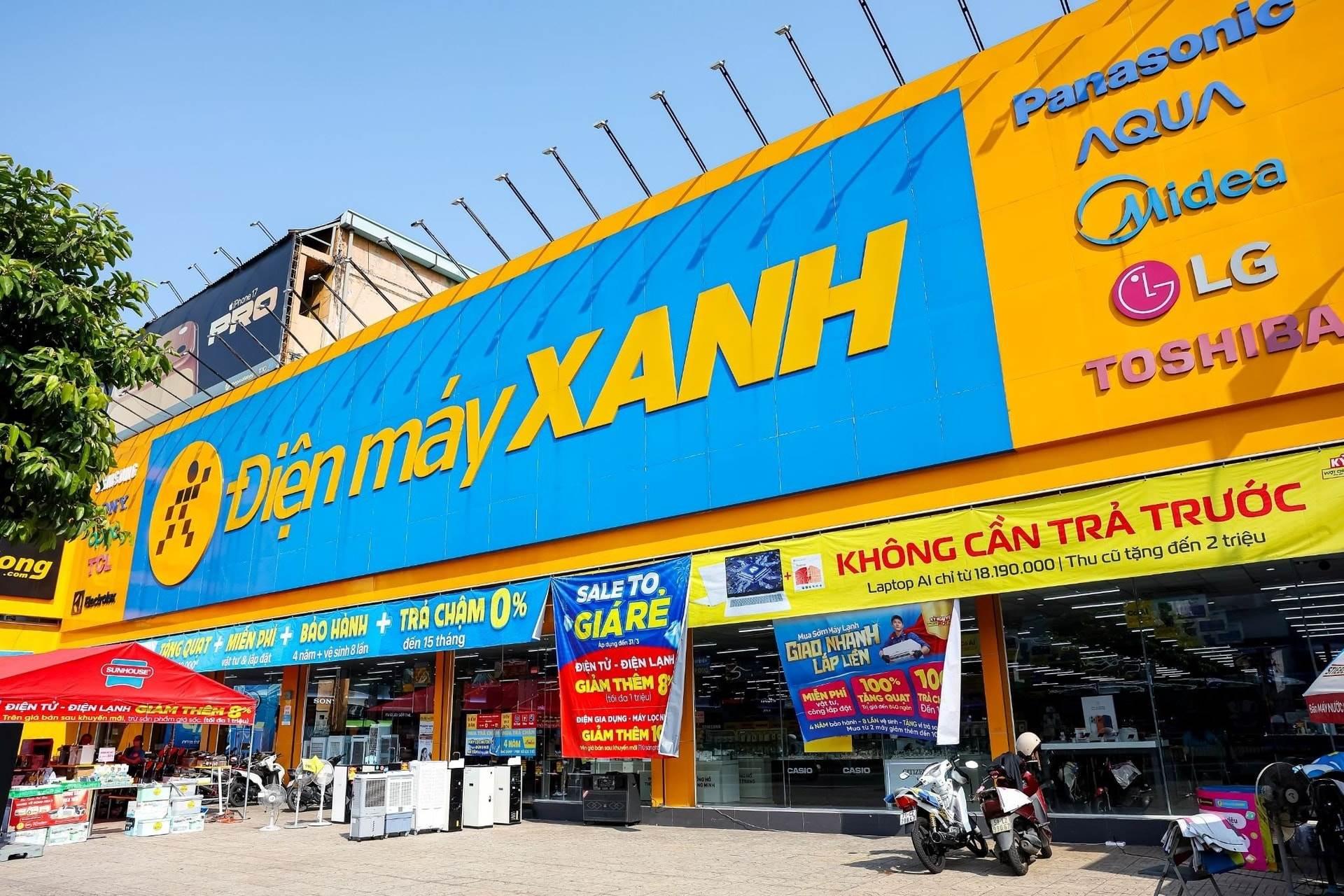 2 mỏ vàng ẩn giấu của DMX