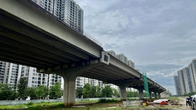 TP.Hồ Chí Minh khó đạt mục tiêu giải ngân 100% vốn bồi thường năm 2026