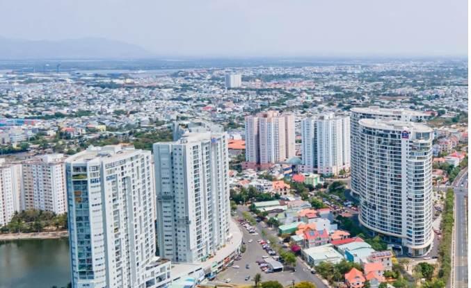 DIG: Về đáy 3 năm: Giải chấp, FTSE và áp lực chưa dứt