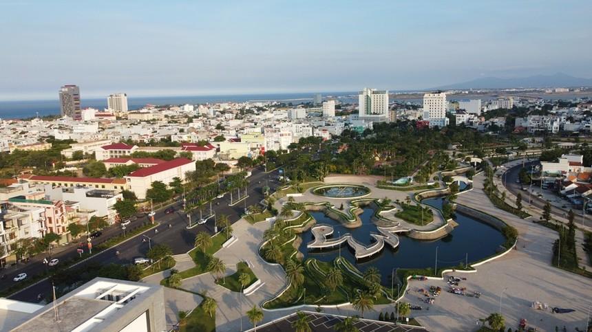 Hội nghị công bố quy hoạch, xúc tiến đầu tư Đắk Lắk dự kiến quy tụ gần 1.000 đại biểu