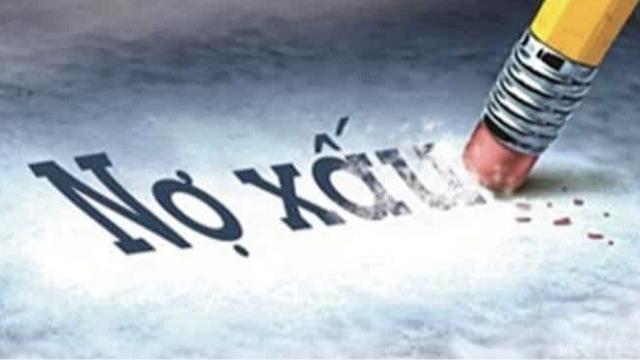 Cổ phiếu ngân hàng: Cần theo dõi chặt chẽ nợ xấu từ nhóm bất động sản