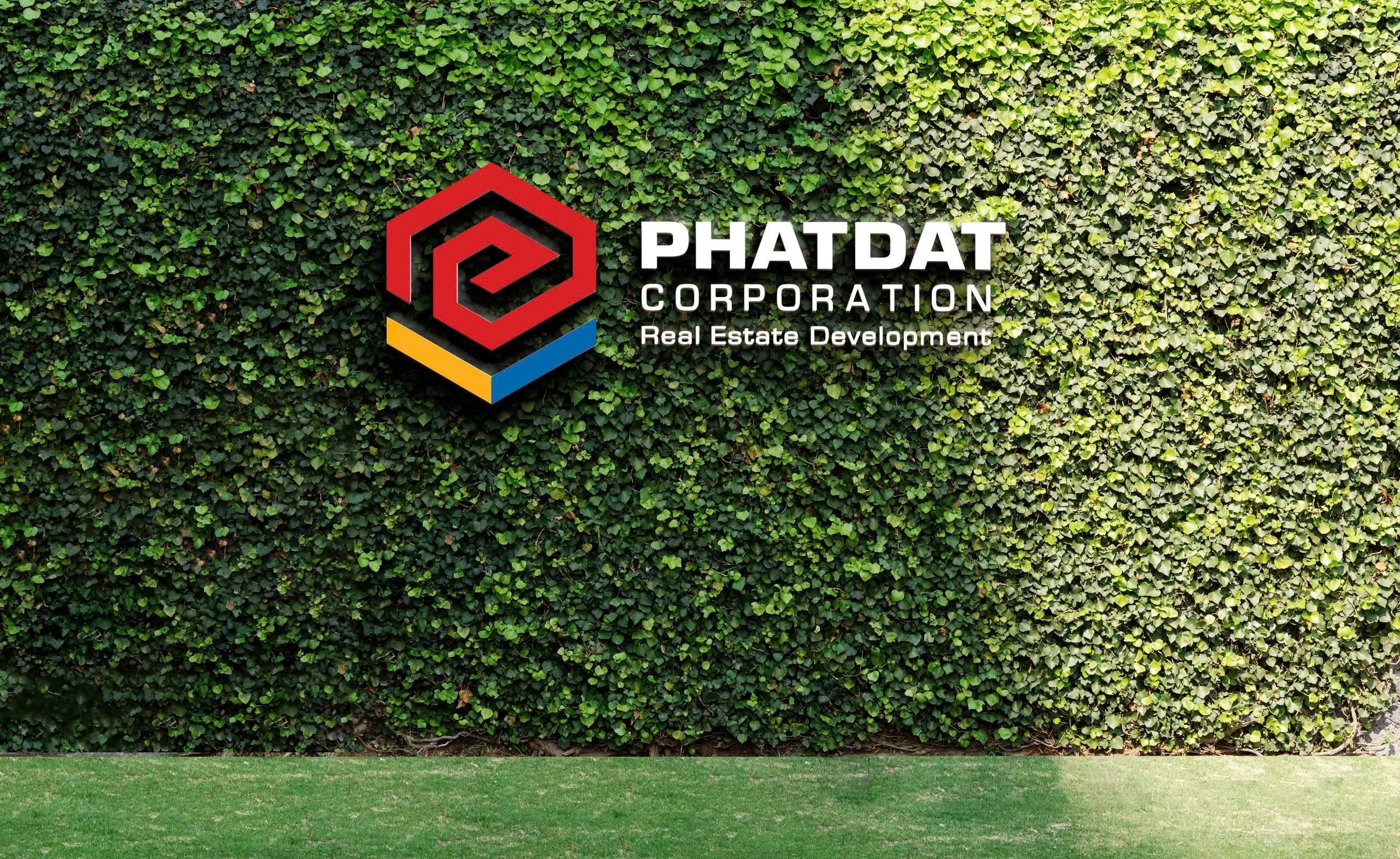 PDR: Phát Đạt dự chi 10.400 tỷ đồng mua cổ phần tại Lotte Properties HCMC