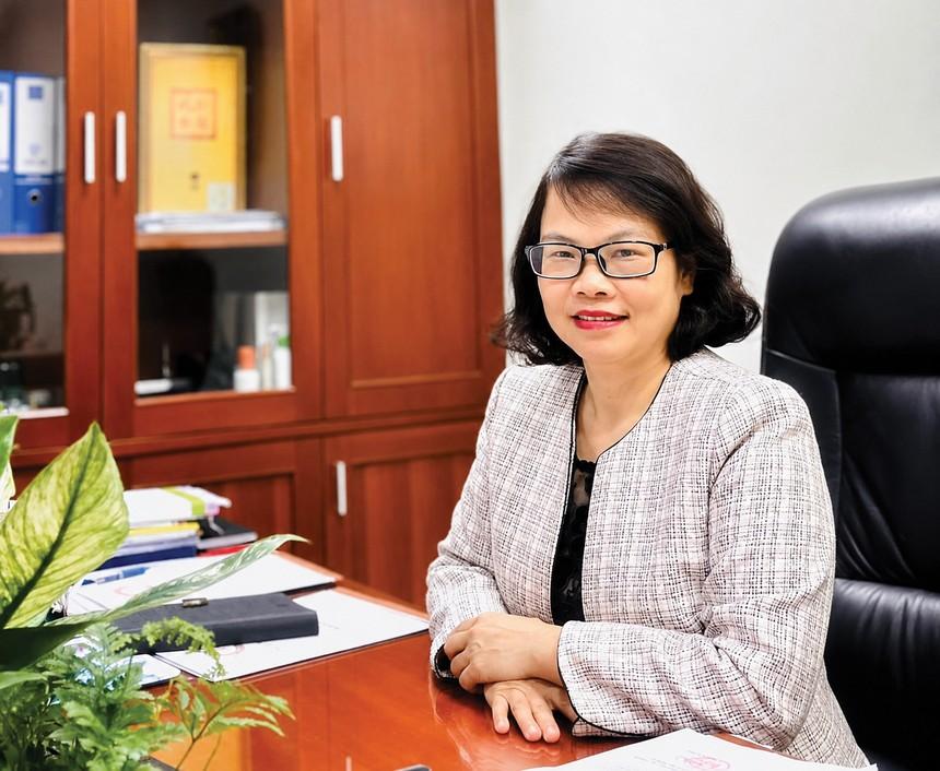 Hội nhập ngân hàng: Từ mở cửa đến chủ động kiến tạo