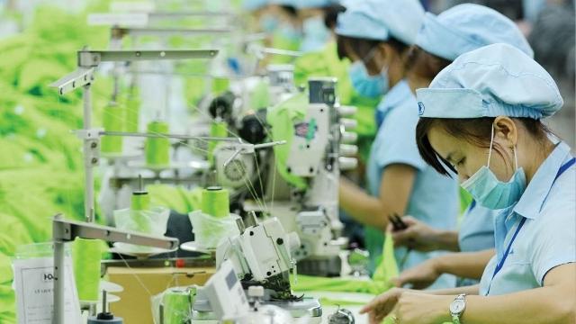 Tiết kiệm điện: Từ hành vi đến công nghệ để bảo đảm an ninh năng lượng