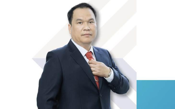 Thêm 4 lãnh đạo TV4 bị khởi tố, bắt tạm giam