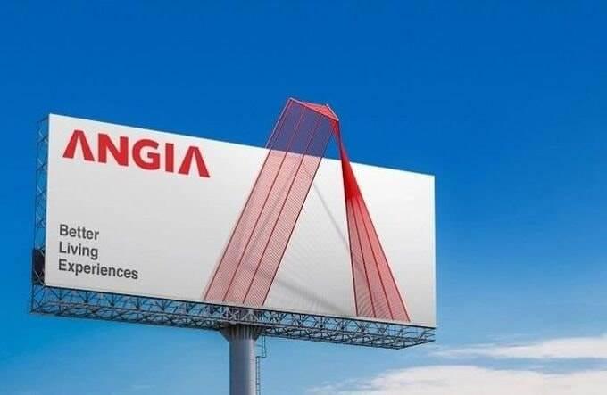 AGG: Ngược dòng thị trường, cổ phiếu An Gia bất ngờ tăng trần, thanh khoản đột biến
