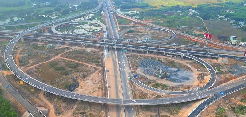 TP.HCM ra tối hậu thư giải phóng mặt bằng 4 dự án trọng điểm