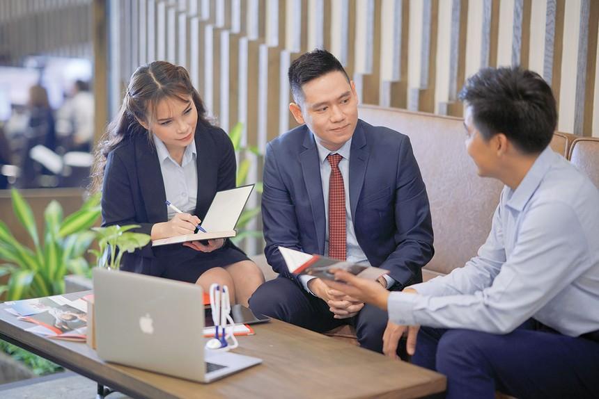 Bảo hiểm nhân thọ: Hiểu đúng để chọn đúng