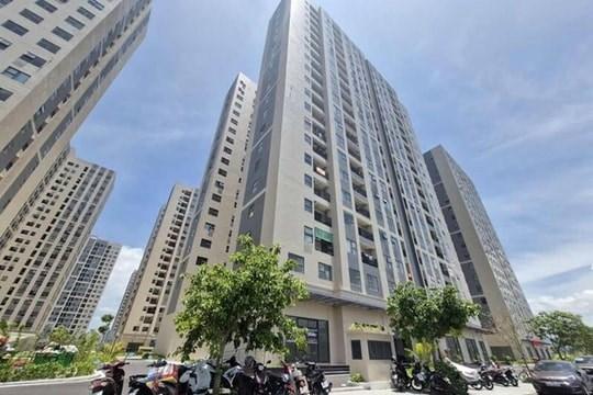 Đà Nẵng đưa dự án nhà ở xã hội vào luồng xanh, cắt giảm 50% thời gian thủ tục