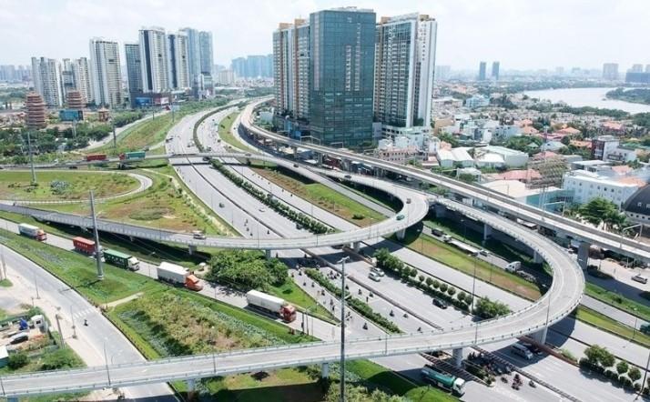 Giải ngân vốn đầu tư công nguồn ngân sách đạt 25% kế hoạch Thủ tướng Chính phủ giao