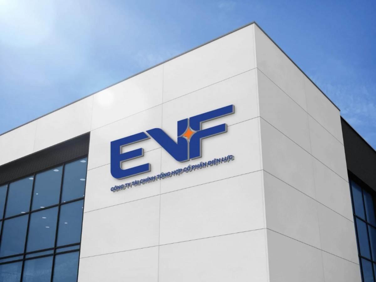 EVF: Muốn bổ sung thêm một thành viên HĐQT