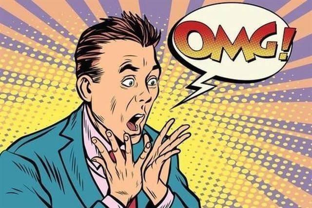 Chuyện gì đây: Một cổ phiếu bất động sản KCN bị tự doanh CTCK 'xả' nửa nghìn tỷ trong phiên cuối tháng 6