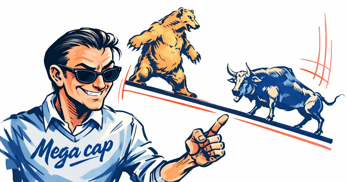Blog chứng khoán: Trụ bập bênh, giằng co chưa kết thúc