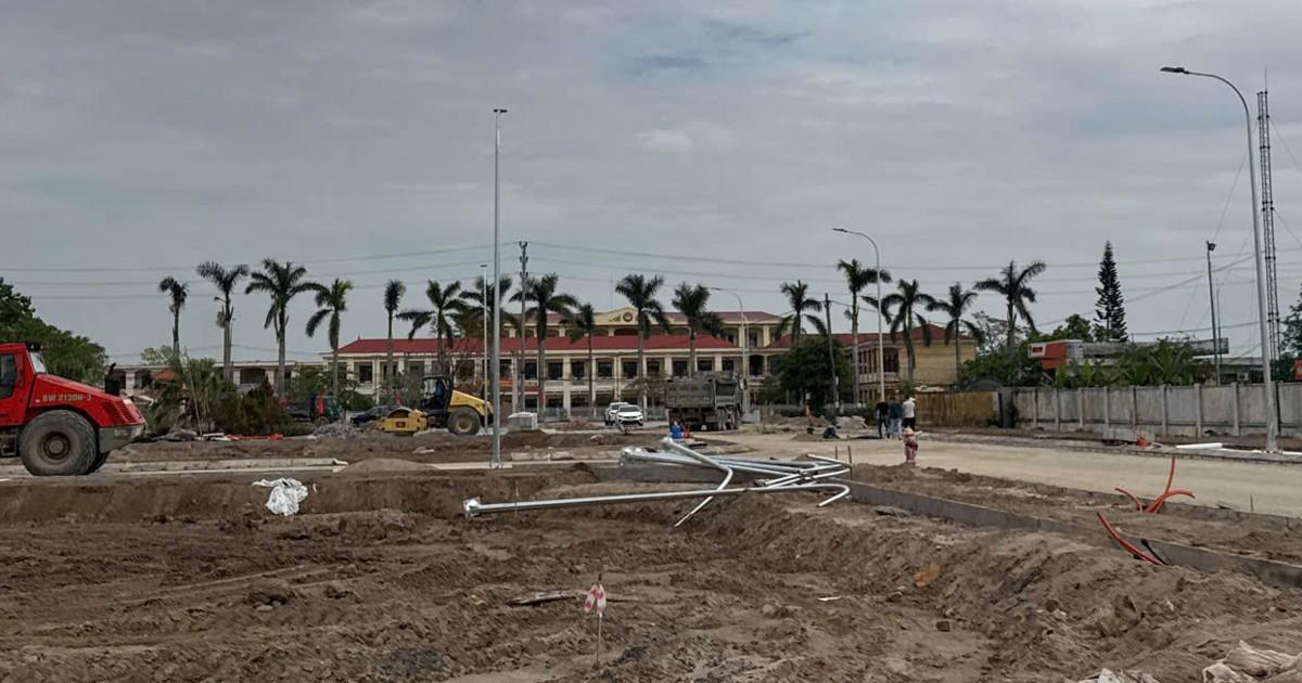 Hải Phòng đưa hơn 86 ha đất vào diện đấu giá theo 'cơ chế đặc thù'