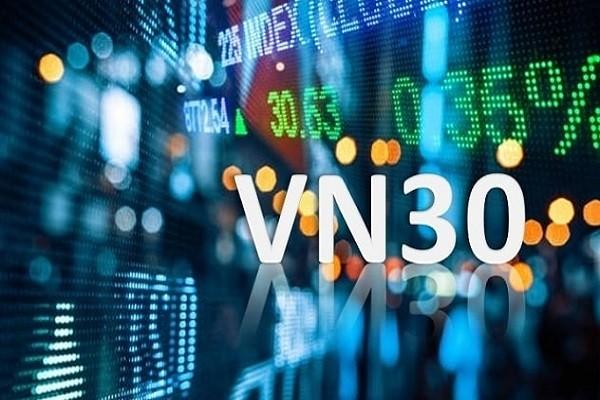 Rổ VN30 sắp cơ cấu: BSC dự báo MCH, TCX được thêm mới với giá trị mua vào hơn 446 tỷ đồng