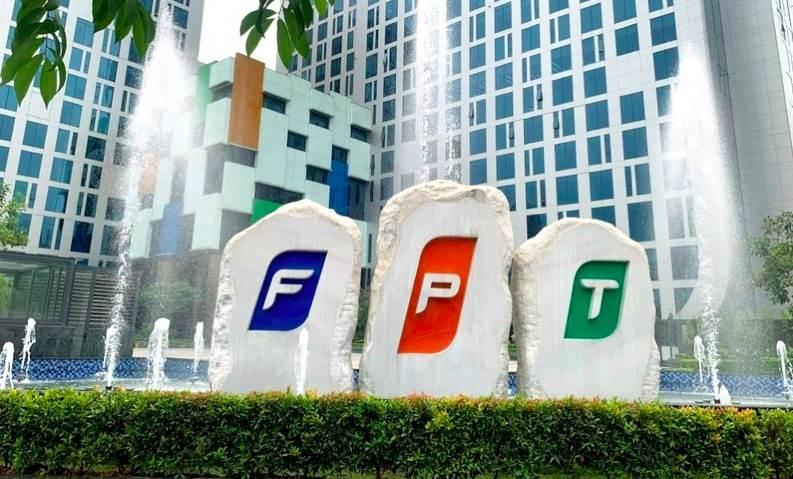 Hàng trăm người vừa nộp 108 tỷ 'tiền tươi thóc thật' vào tài khoản FPT: Chuyện gì đã xảy ra?