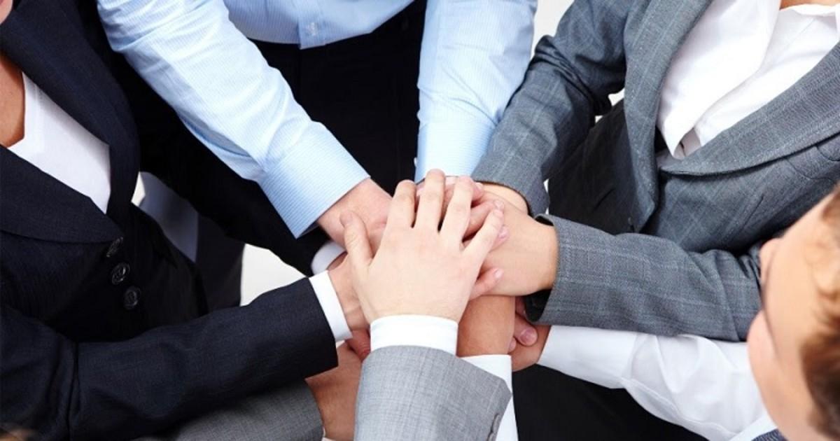 Hành trình kép của doanh nghiệp gia đình Việt trong kỷ nguyên mới