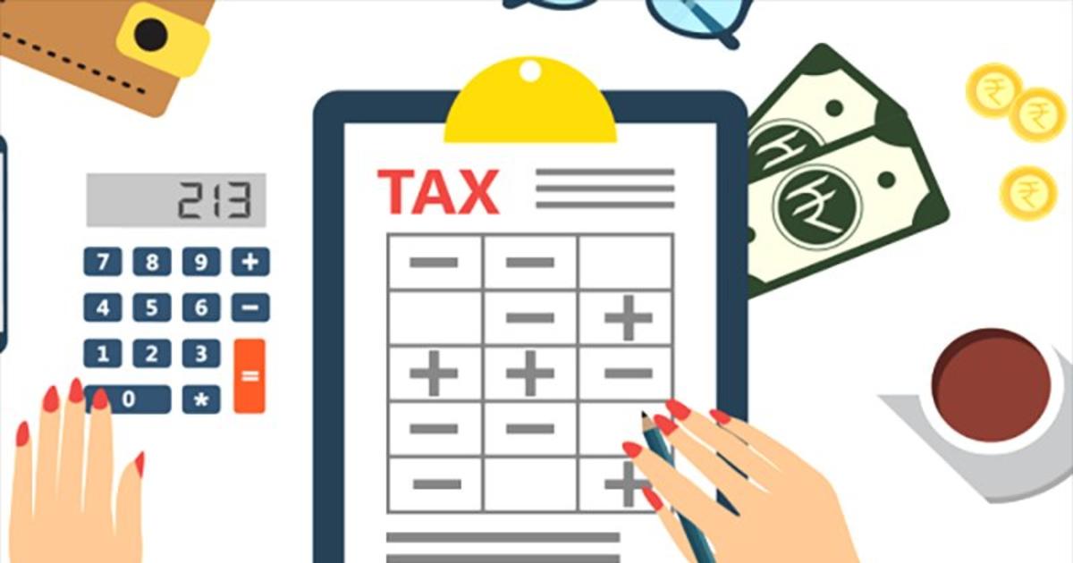 Dự kiến bổ sung tội phạm mới về chiếm dụng tiền thuế thu nhập cá nhân đã khấu trừ